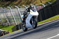 Oulton-Park-20th-March-2020;PJ-Motorsport-Photography-2020;anglesey;brands-hatch;cadwell-park;croft;donington-park;enduro-digital-images;event-digital-images;eventdigitalimages;mallory;no-limits;oulton-park;peter-wileman-photography;racing-digital-images;silverstone;snetterton;trackday-digital-images;trackday-photos;vmcc-banbury-run;welsh-2-day-enduro